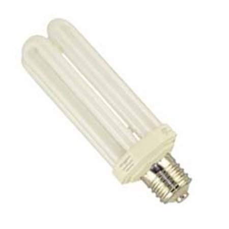 ILC Replacement for Damar Loa9166b 65W Quad Mogul replacement light bulb lamp LOA9166B 65W QUAD MOGUL DAMAR